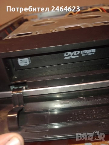 Компютър за интернет и стари игри, снимка 12 - За дома - 52003163