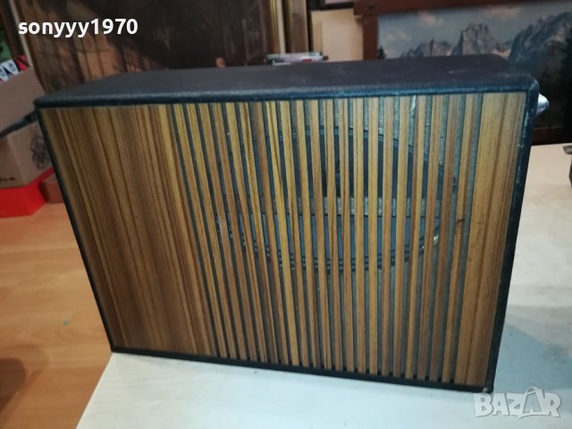 ФРЕНСКИ ТОНКОЛОНИ 2БР 0411231127, снимка 5 - Тонколони - 42848279