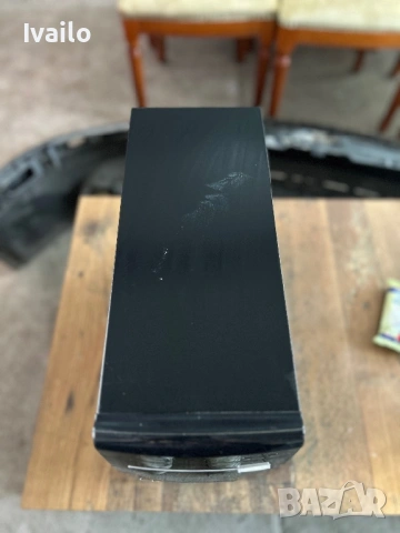 Настолен компютър Hp , снимка 4 - За дома - 54254176