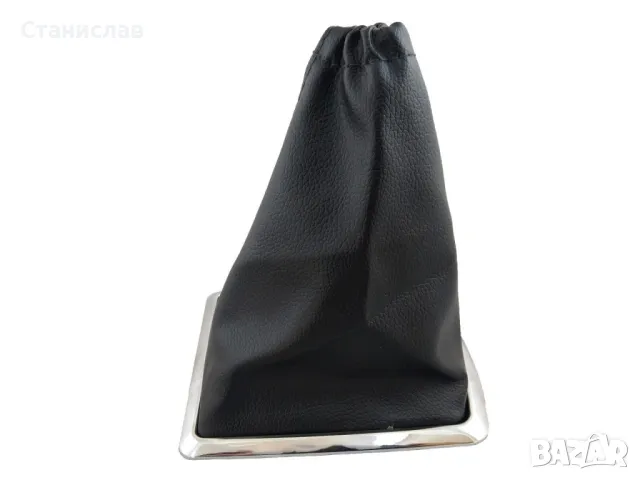 Маншон за скоростен лост за Ford Focus MK2 (2004-2010)