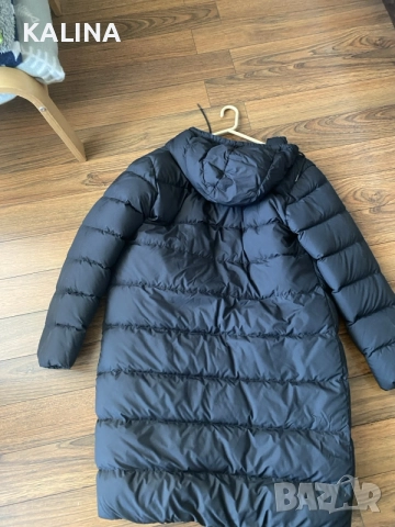 Jack Wolfskin L/XL, снимка 2 - Якета - 56526596