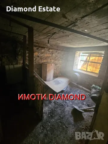 Етаж от къща в Димитровград кв. Славянски, снимка 10 - Етаж от къща - 47848368