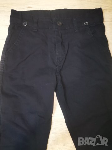 Детски панталон , снимка 2 - Детски панталони и дънки - 42782598