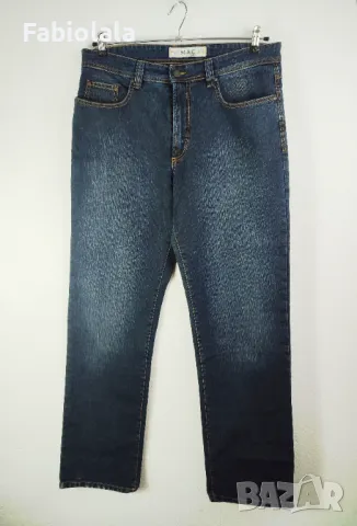 MAC jeans "brad" 36-34