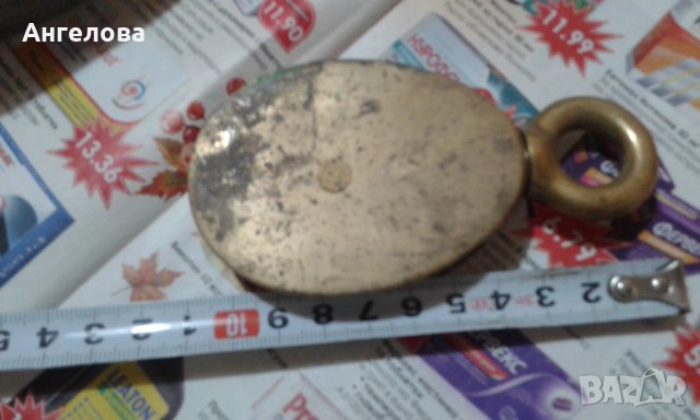 Макарички, снимка 7 - Други - 23744771