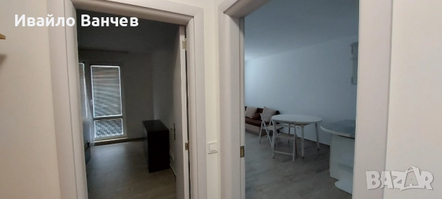 Двустаен апартамент под наем кв. Дървеница, София, снимка 5 - Апартаменти - 52482558