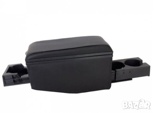 Подлакътник за автомобил - универсален , снимка 4 - Аксесоари и консумативи - 31219041