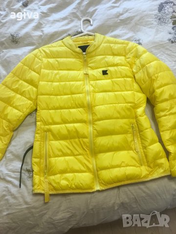 Karl lagerfeld Л размер уникално, снимка 1