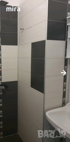 Обзаведен 1 стаен в центъра до метро, снимка 8 - Апартаменти - 52930012