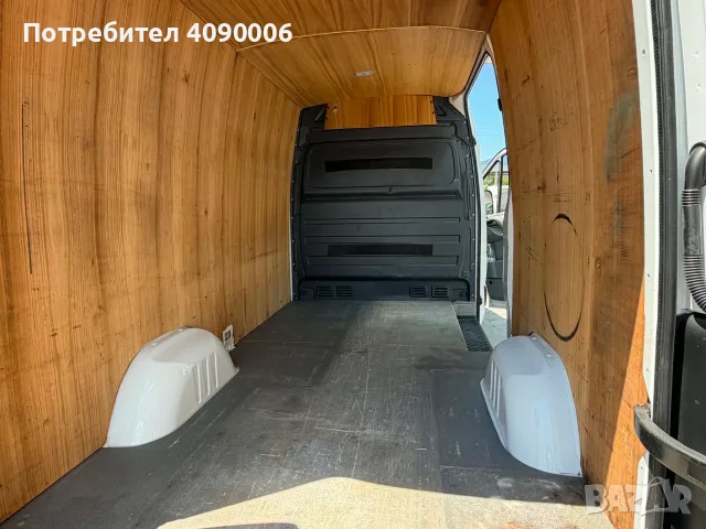 Транспортни услуги за София и Страната, снимка 3 - Транспортни услуги - 55953133