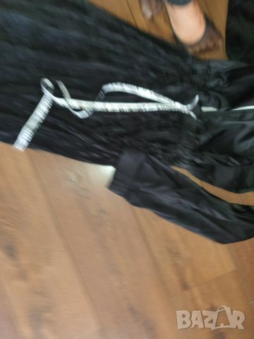 Caramella fashion рокля, снимка 12 - Рокли - 29994317