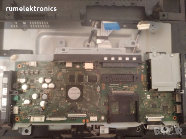 SONY KDL-32W600A на части, снимка 4 - Части и Платки - 29635427