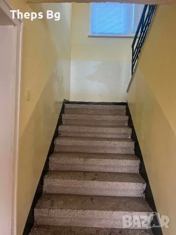 Продавасе къща в село Малко Градище, снимка 15 - Къщи - 55772881