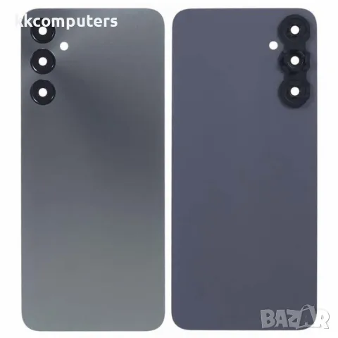 Оригинален Заден Капак със Стъкло за Камерата за Samsung Galaxy A05s 4G A057