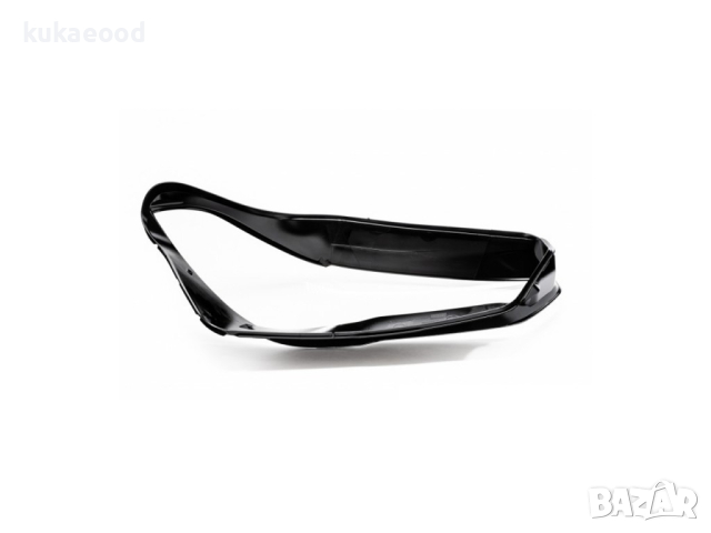 Стъкла за фарове на BMW X5 G05 2018+, снимка 3 - Аксесоари и консумативи - 44524977