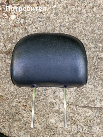 Облегалка за глава Hyundai Terracan