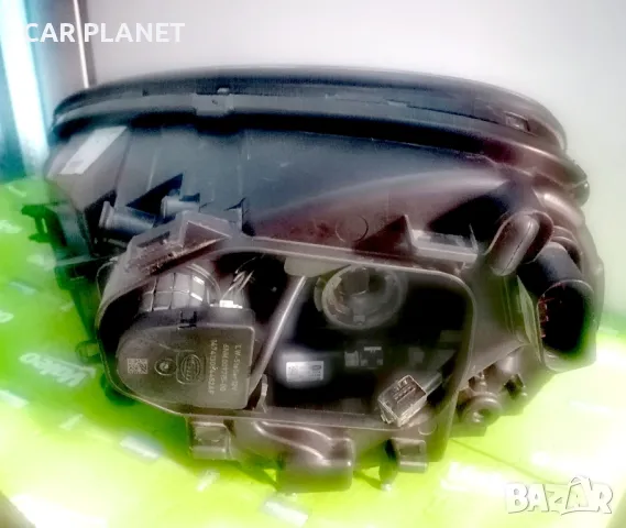 Фар Фарове за Порше Кайен 92А / 958 / Porsche Cayenne 92A / 958, снимка 11 - Части - 48093066