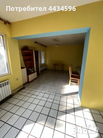 Двуетажна къща в град Павликени, снимка 7 - Къщи - 50948587