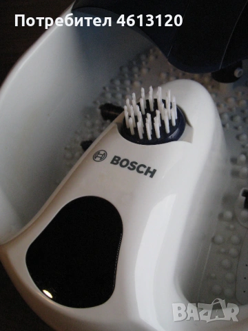 масажна вана за крака, снимка 2 - Масажори - 54065916