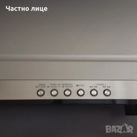 Ресийвър LG HDMI, снимка 12 - Ресийвъри, усилватели, смесителни пултове - 54312495