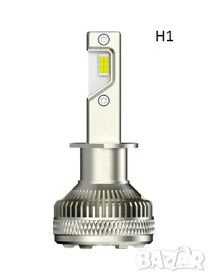 LED крушки Motohama X16, снимка 2 - Аксесоари и консумативи - 49201219