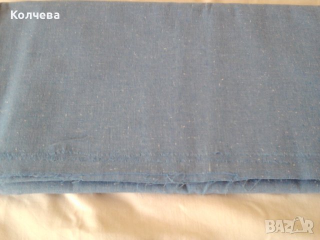 продавам платове, снимка 13 - Платове и дамаски - 39811819