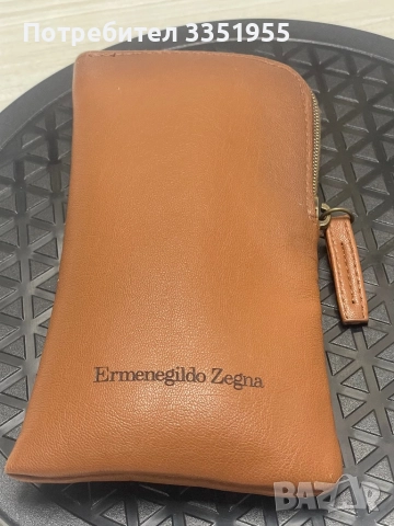 Слънчеви очила в синьо Porsche, снимка 2 - Слънчеви и диоптрични очила - 51715721