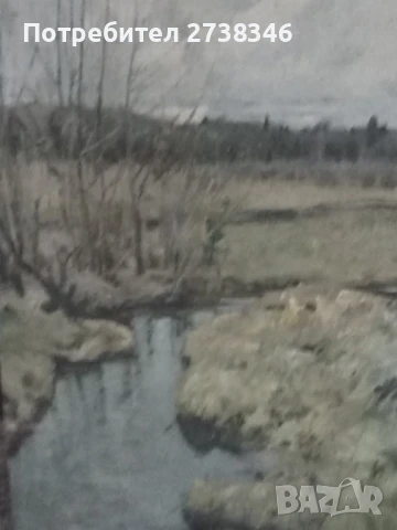 Ръчно рисувани картини , снимка 13 - Картини - 49612694