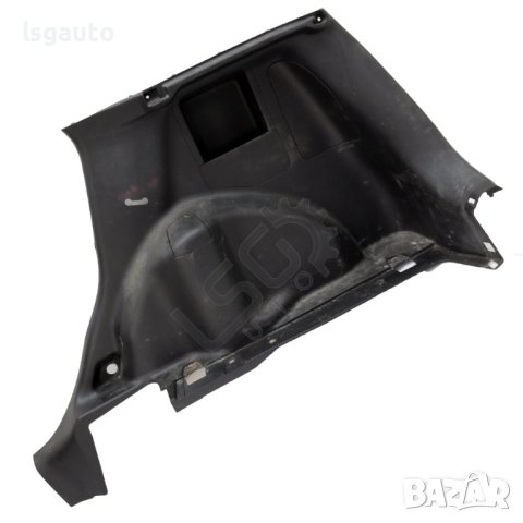 Дясна кора багажник Honda Jazz 2002-2008 ID:111968