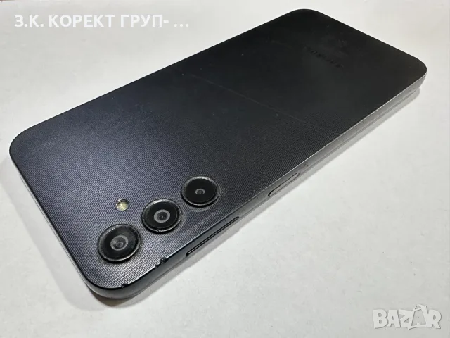 Samsung Galaxy A14 128GB