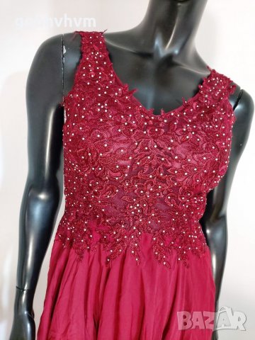 Рокля, снимка 4 - Рокли - 38737093