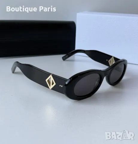 Christian Dior слънчеви очила