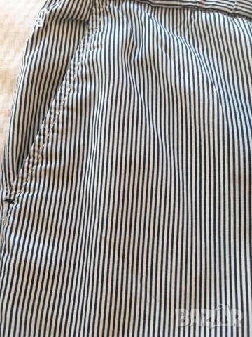 Детски къси панталонки, снимка 14 - Детски къси панталони - 33823686