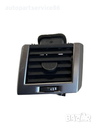 Десен преден въздуховод за Land Rover Range Rover Sport (2007) JBD500180XXX 