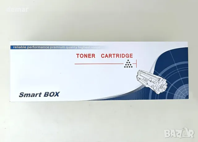 ASEKER C310 C315 Тонер касети, за Xerox C310 C310DNI C315 C315DNI,4 бр, снимка 11 - Консумативи за принтери - 47379313