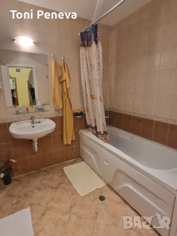 От собственик Двустаен Златни пясъци, снимка 11 - Апартаменти - 49897057