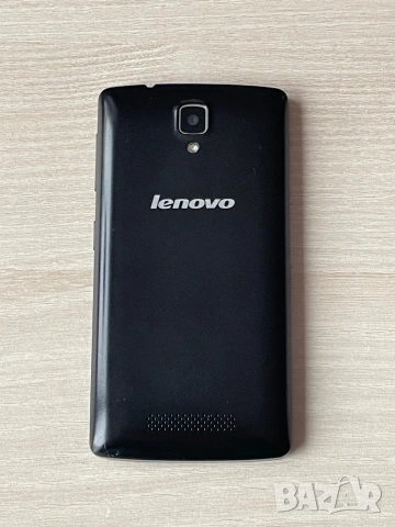 Lenovo A1000, снимка 2 - Lenovo - 53304147