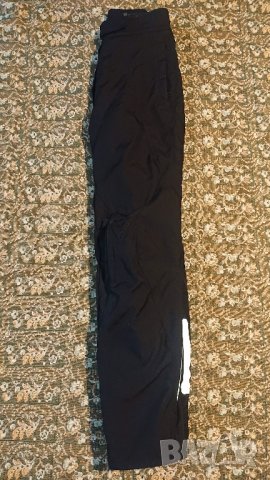 Dainese - 46, снимка 15 - Панталони - 44288721