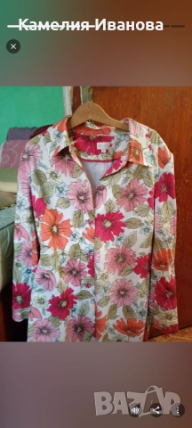 Промоция!!!Страхотни модели есенни и зимни якета D&G,Dior + подарък, снимка 18 - Якета - 47703098