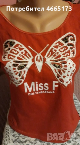 Тениски/видове, снимка 9 - Тениски - 53026268