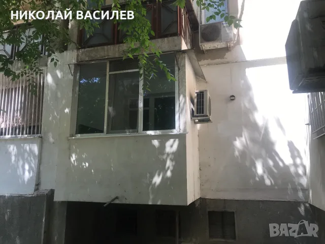 Боядисване    с   мече   :   Освежителни    и   довършителни   ремонтни   дейности  . , снимка 15 - Ремонти на апартаменти - 55804123