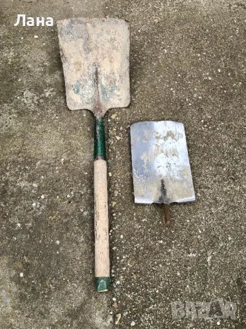 метални  укрепващи вериги и други инструменти , снимка 14 - Други инструменти - 34584938