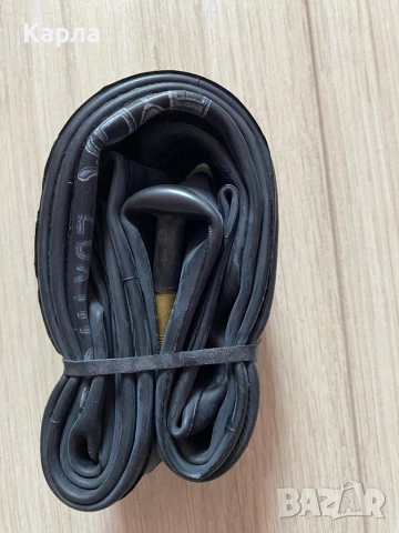 Планински велосипед CUBE 26”, снимка 14 - Велосипеди - 53301306