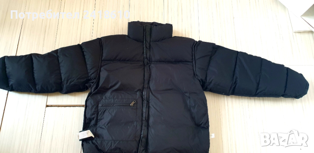 The North Face Nuptse 700 Down Mens Jacket Size M НОВО!  ОРИГИНАЛ! Зимно пухено Яке!, снимка 8 - Якета - 52544611