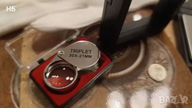 Комплект за нумизмати, снимка 5 - Нумизматика и бонистика - 49409651