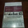 КАРИБСКИ ПИРАТИ НА DVD, снимка 3