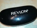 revlon-кутия за очила 0711221116, снимка 2