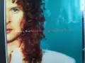 SIMPLY RED албуми на аудио дискове, снимка 6