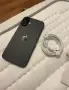 iphone 16 plus нов!!, снимка 1
