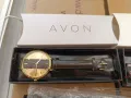 Часовници от AVON , снимка 2